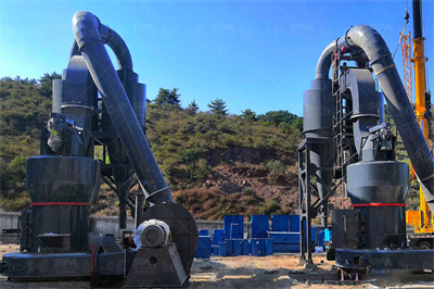 贵州省开阳磷矿成矿规律及找矿前景 百度文库